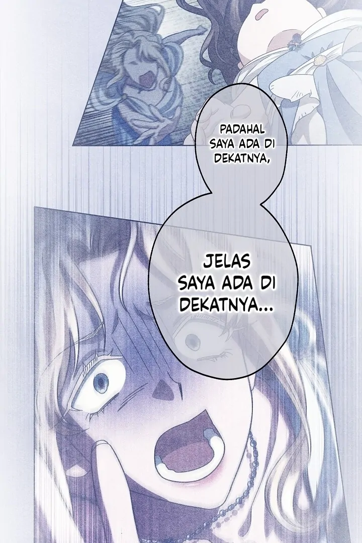 Chapter 13 - halaman 50