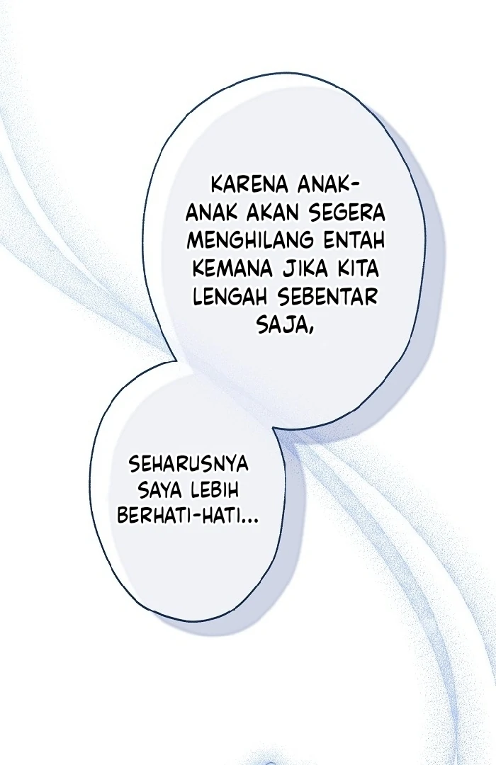 Chapter 13 - halaman 54
