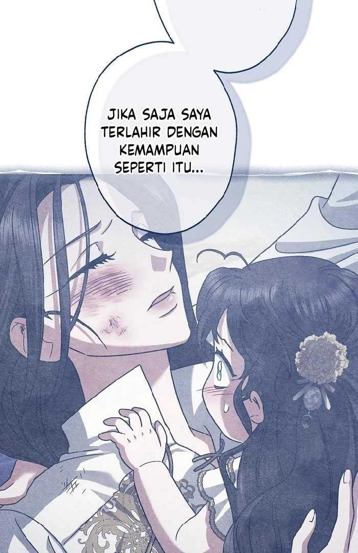 Chapter 13 - halaman 56