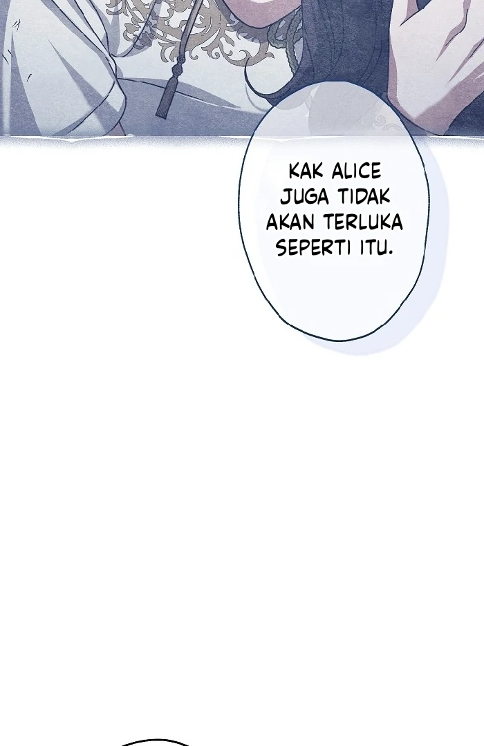 Chapter 13 - halaman 57