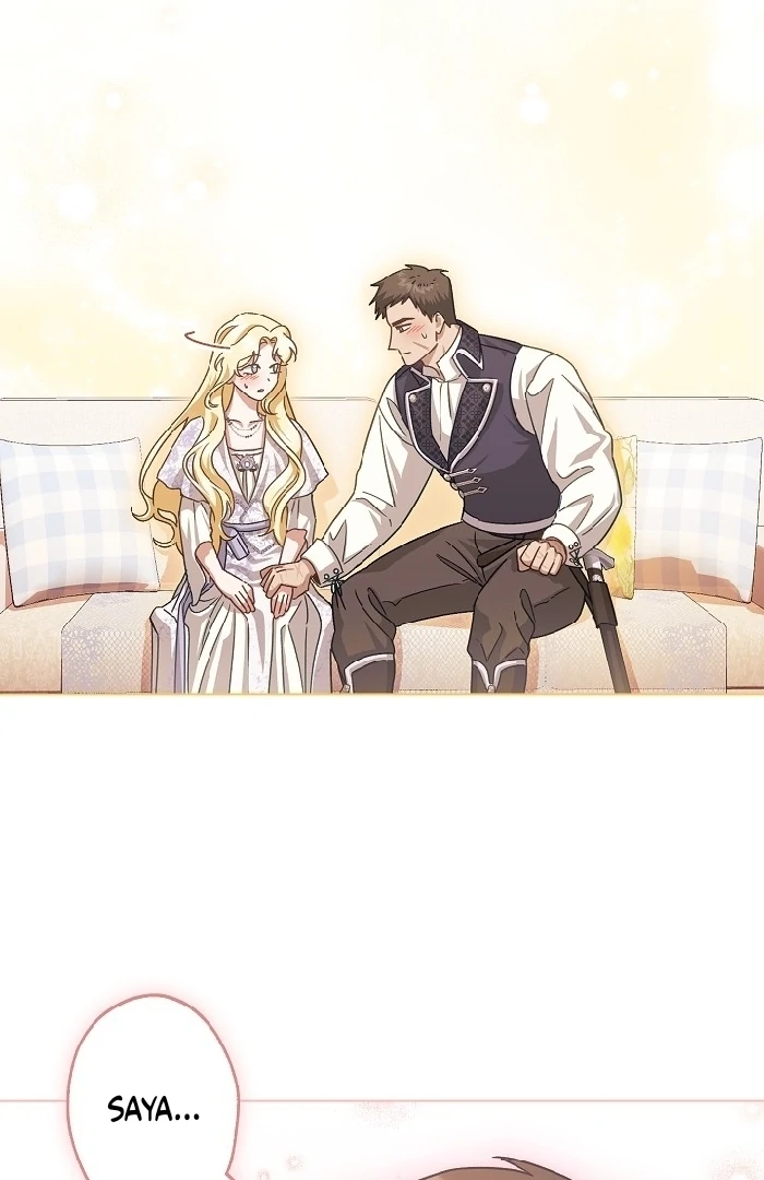 Chapter 13 - halaman 60