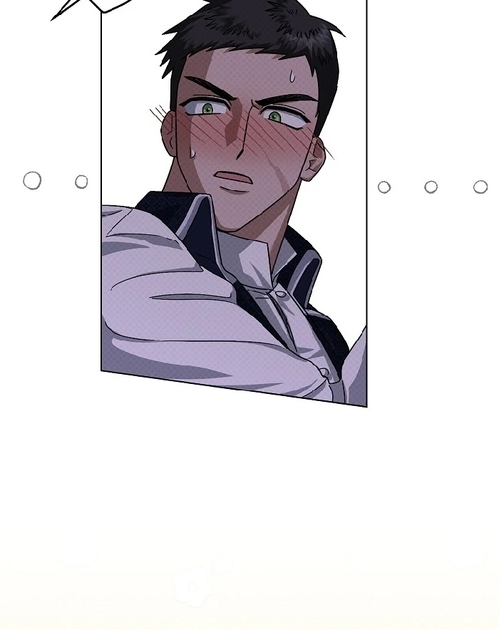 Chapter 13 - halaman 70