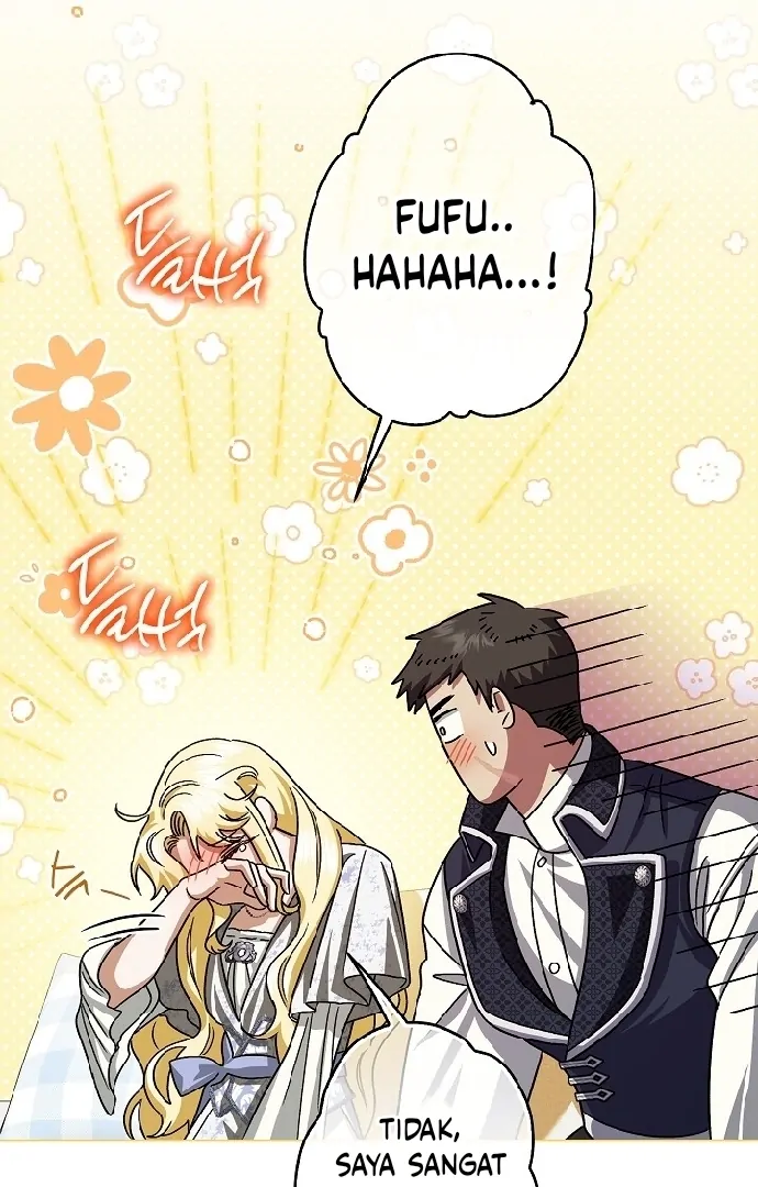 Chapter 13 - halaman 71