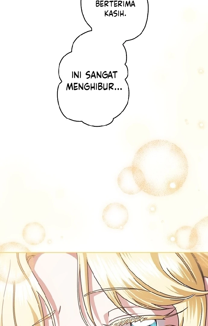 Chapter 13 - halaman 72