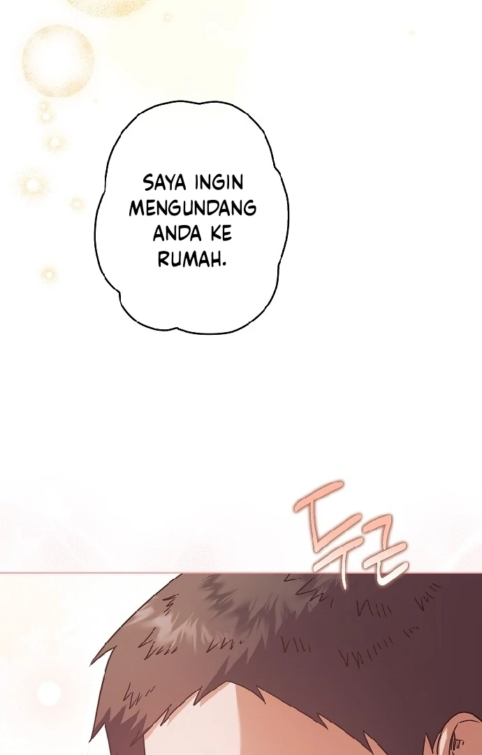 Chapter 13 - halaman 74