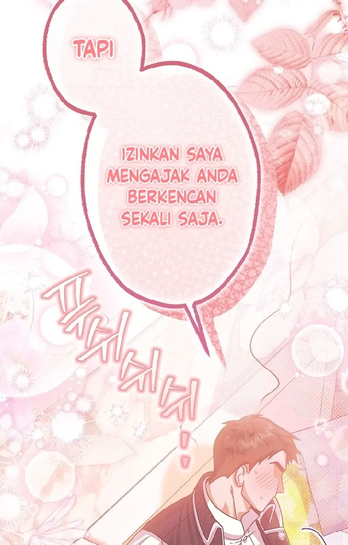 Chapter 13 - halaman 79