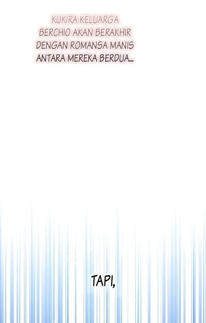 Chapter 13 - halaman 85