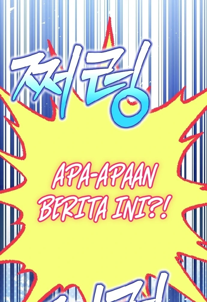 Chapter 13 - halaman 86