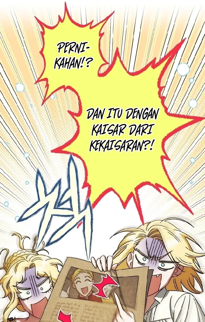 Chapter 13 - halaman 88