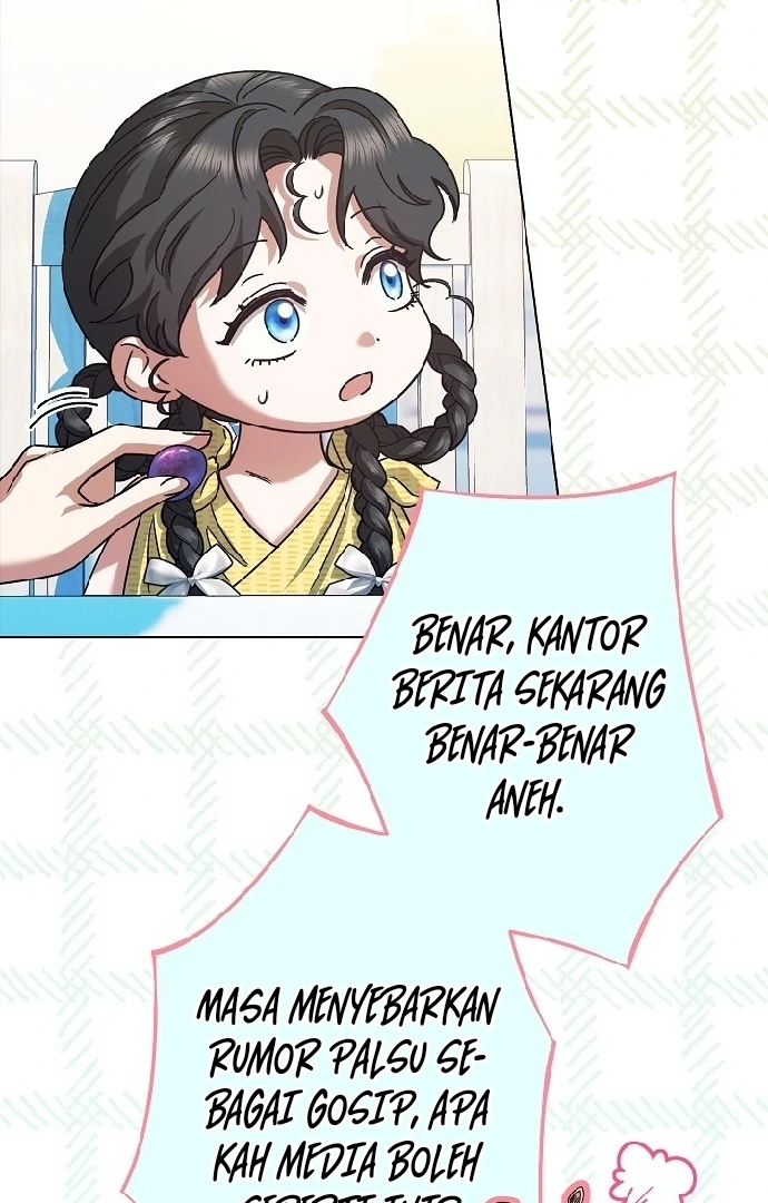 Chapter 13 - halaman 92