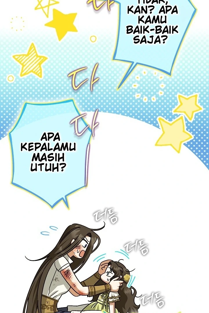 Chapter 12 - halaman 103