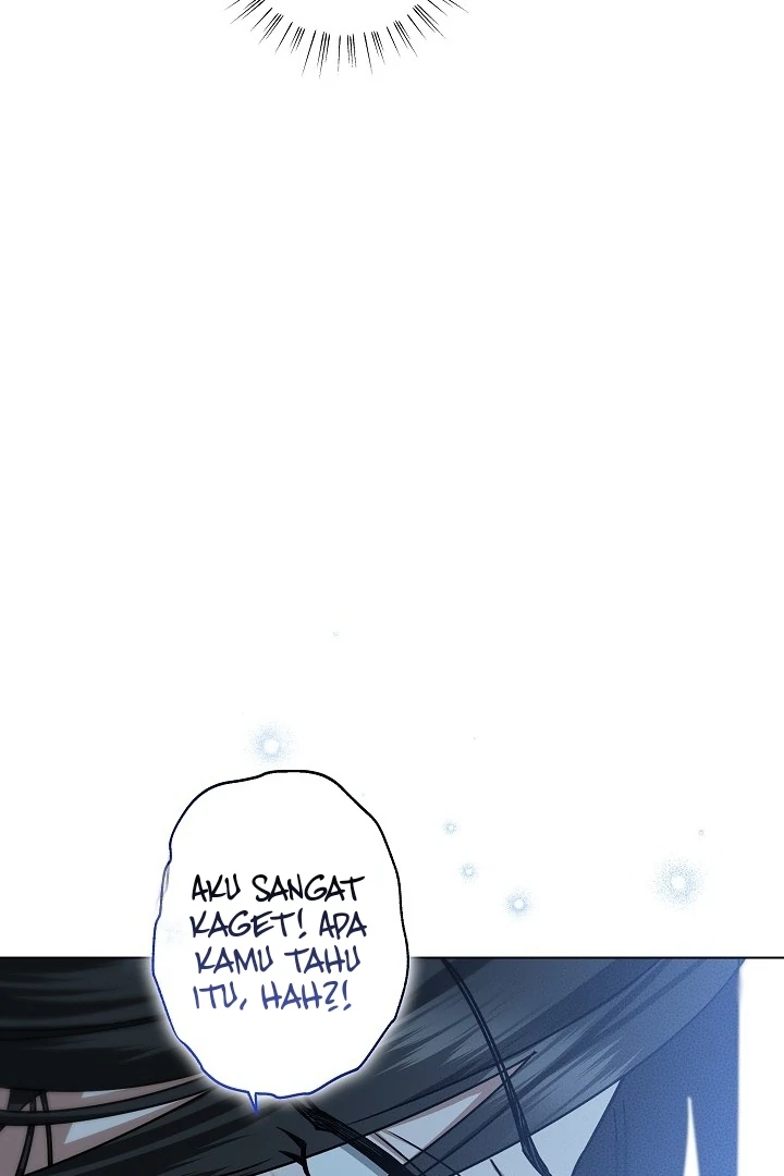 Chapter 12 - halaman 105