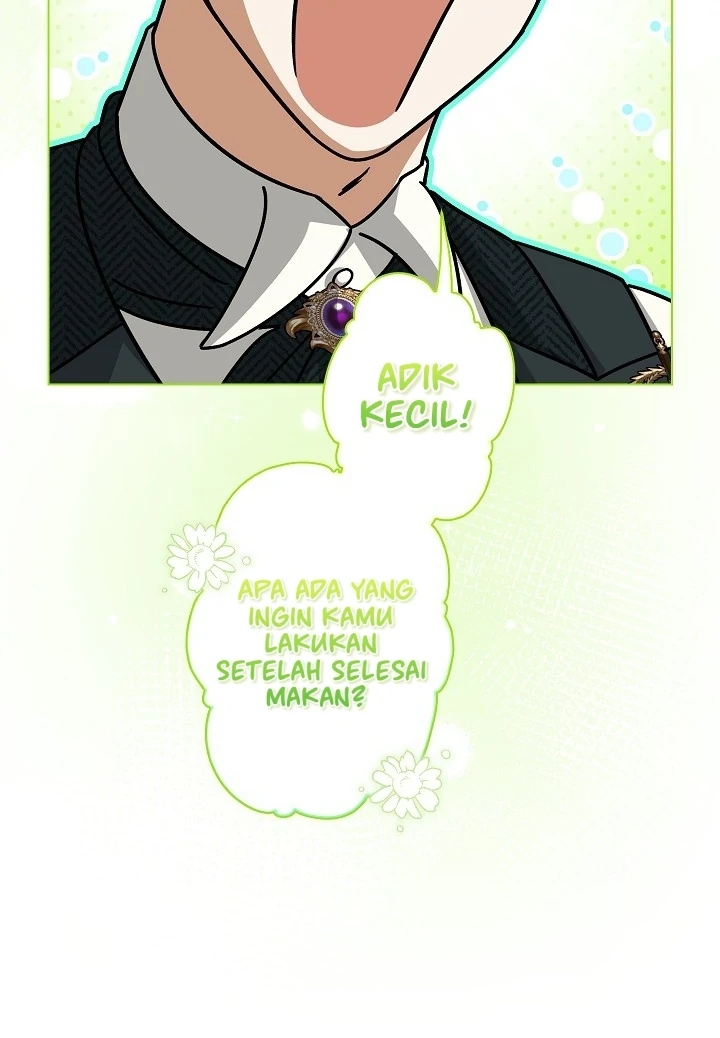 Chapter 12 - halaman 12