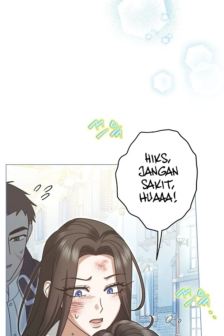 Chapter 12 - halaman 111