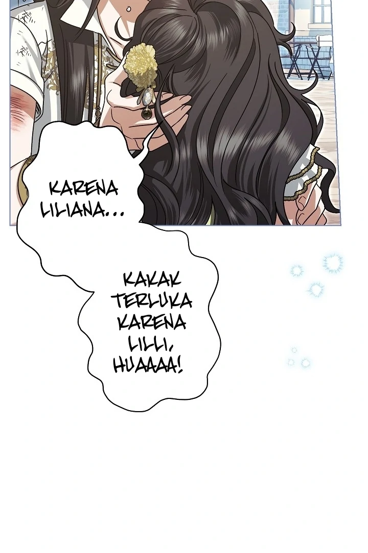 Chapter 12 - halaman 112