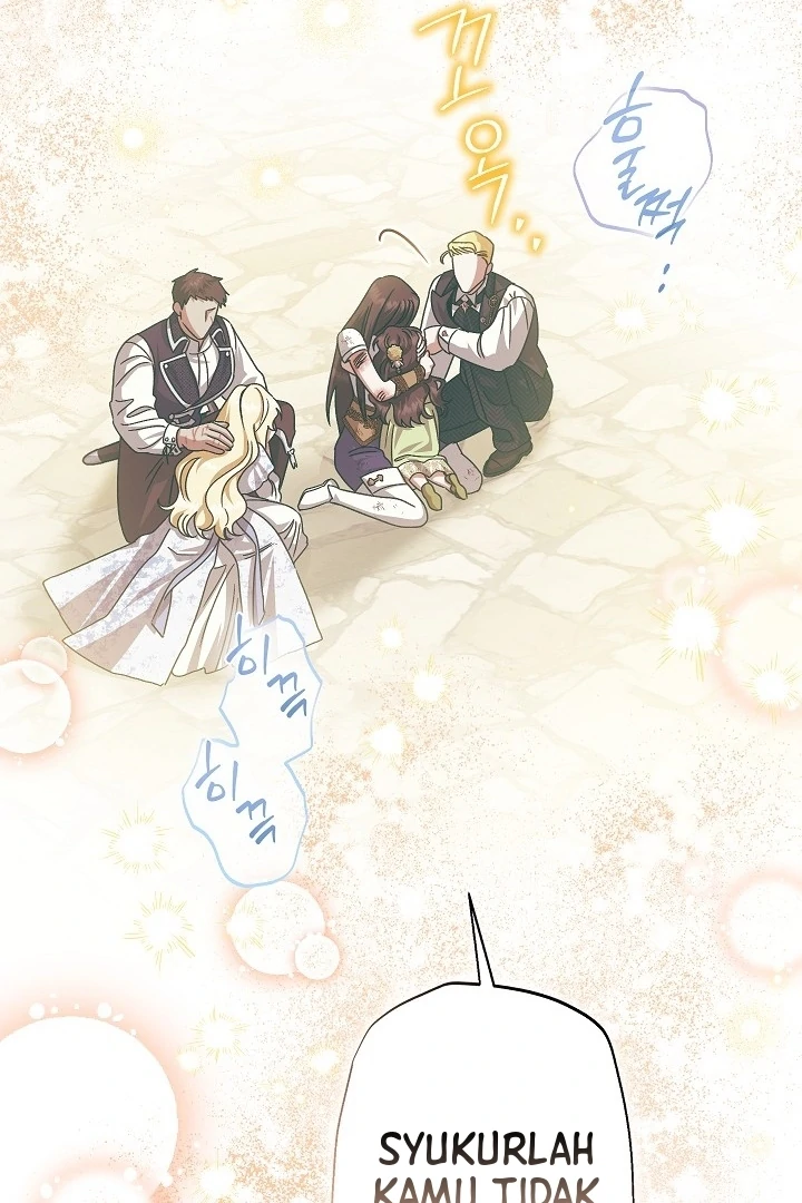 Chapter 12 - halaman 115