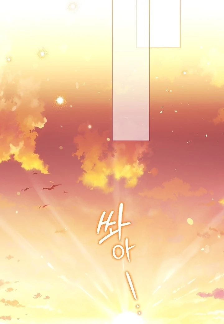 Chapter 12 - halaman 118