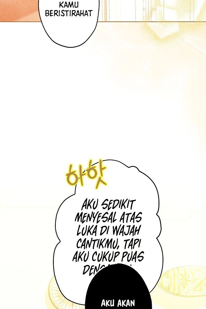 Chapter 12 - halaman 125