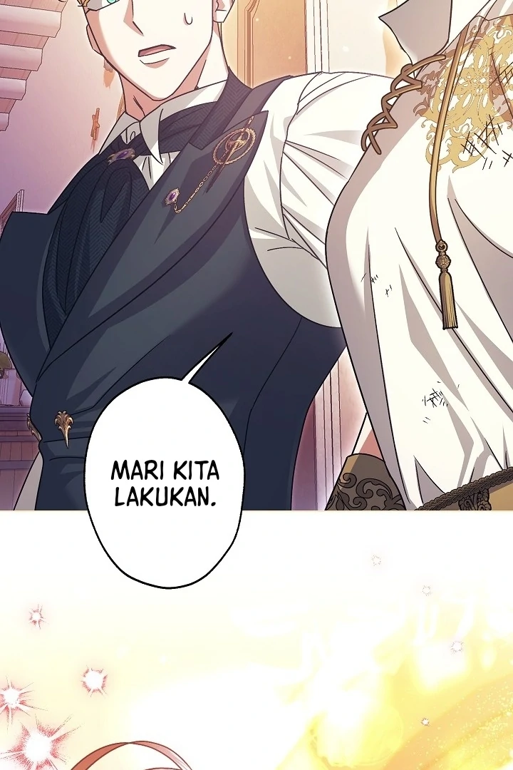 Chapter 12 - halaman 130