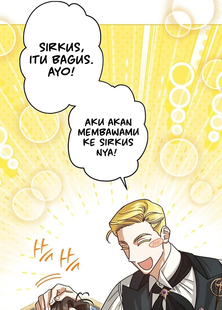 Chapter 12 - halaman 32
