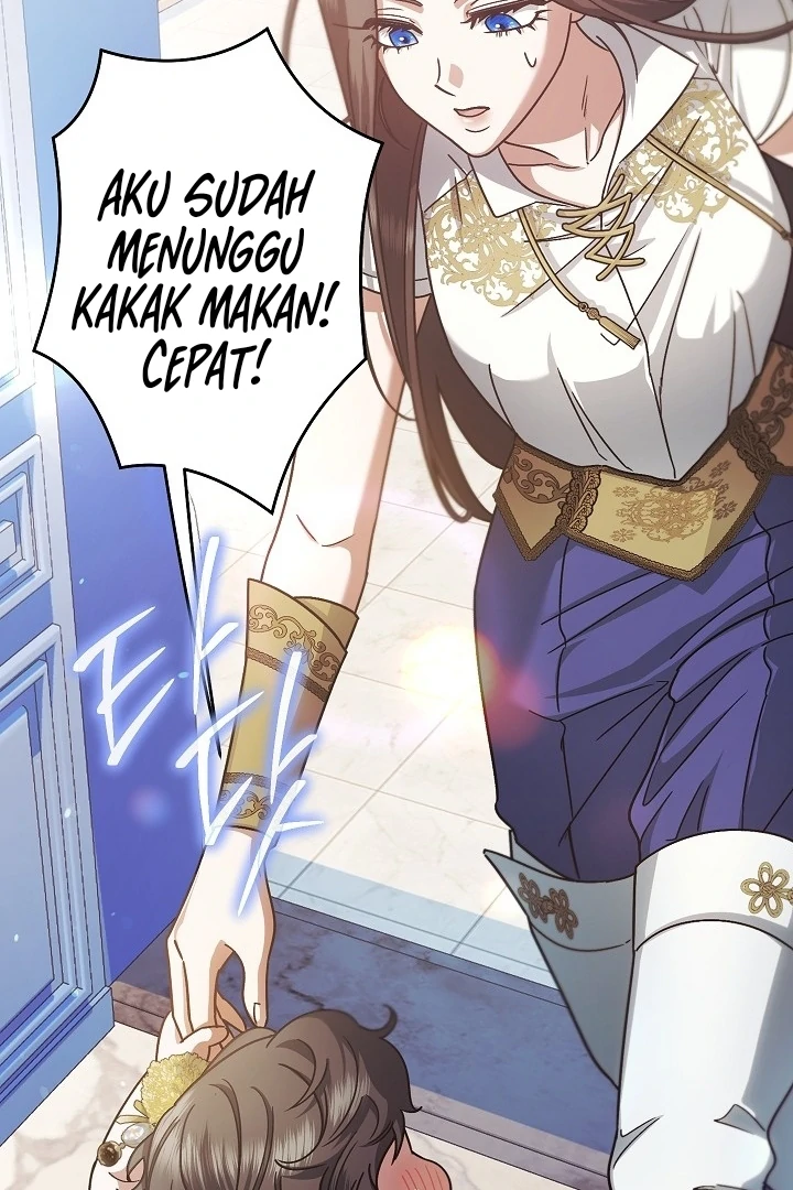 Chapter 12 - halaman 43