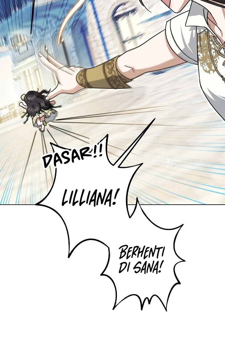 Chapter 12 - halaman 53