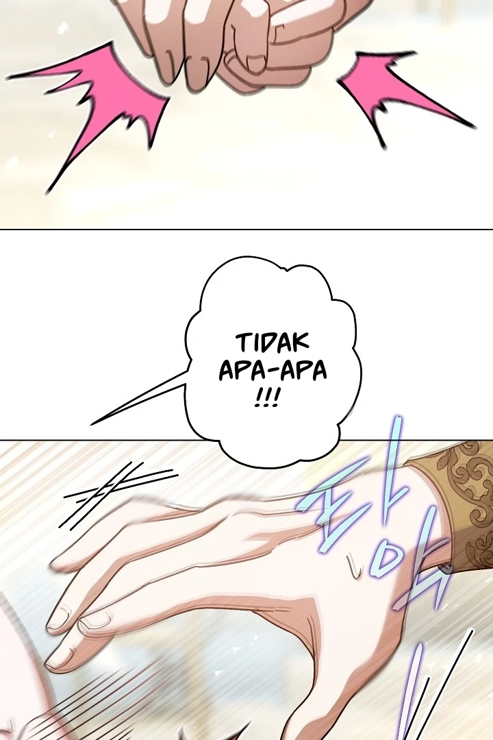 Chapter 12 - halaman 60