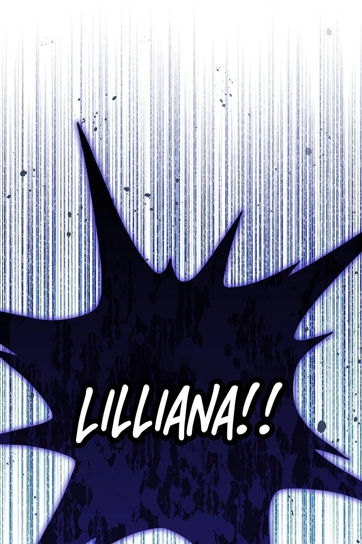 Chapter 12 - halaman 67