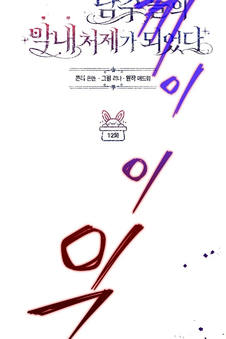 Chapter 12 - halaman 69
