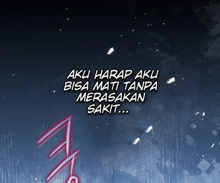 Chapter 12 - halaman 77