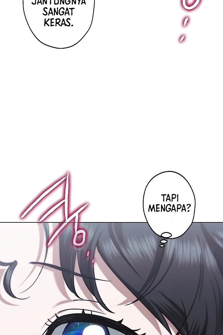 Chapter 12 - halaman 80