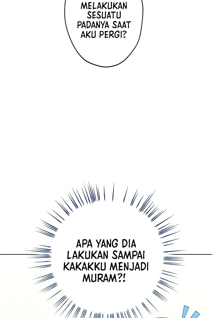 Chapter 12 - halaman 9
