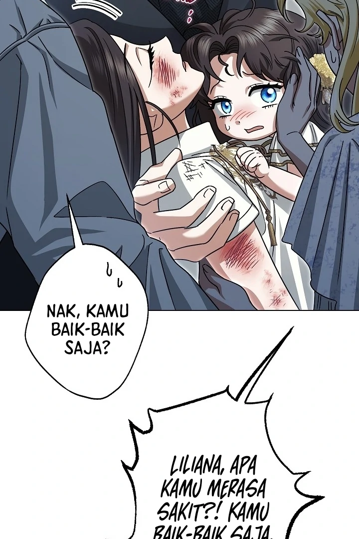 Chapter 12 - halaman 89
