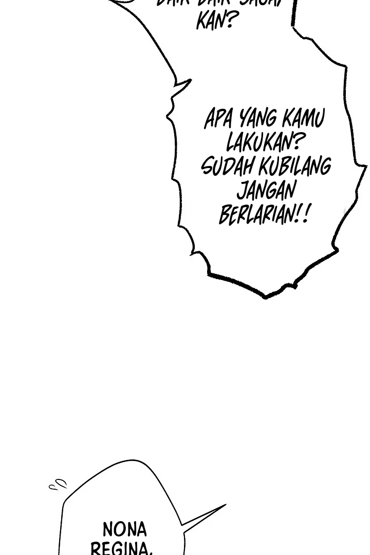Chapter 12 - halaman 90