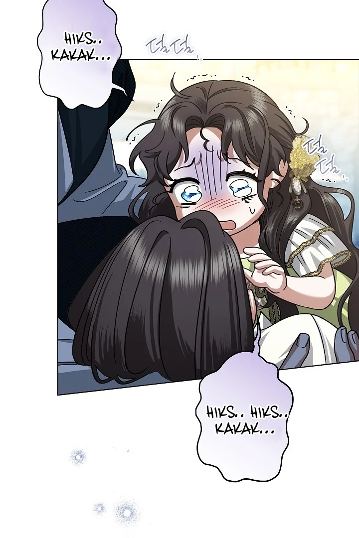 Chapter 12 - halaman 93