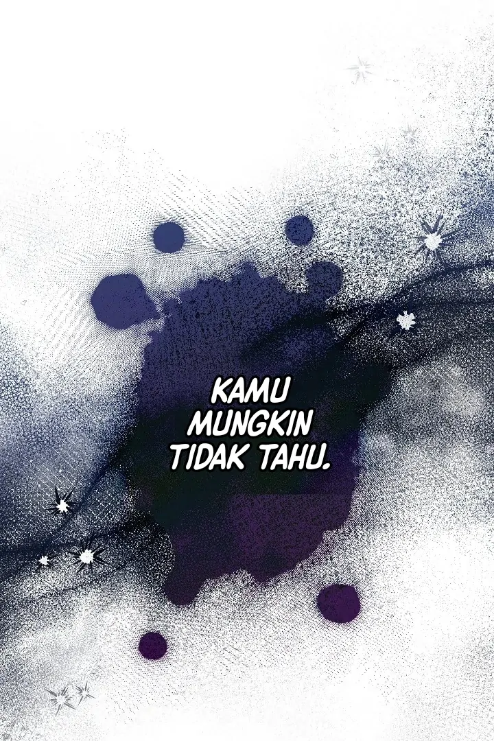 Chapter 11 - halaman 112