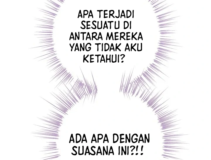 Chapter 11 - halaman 13