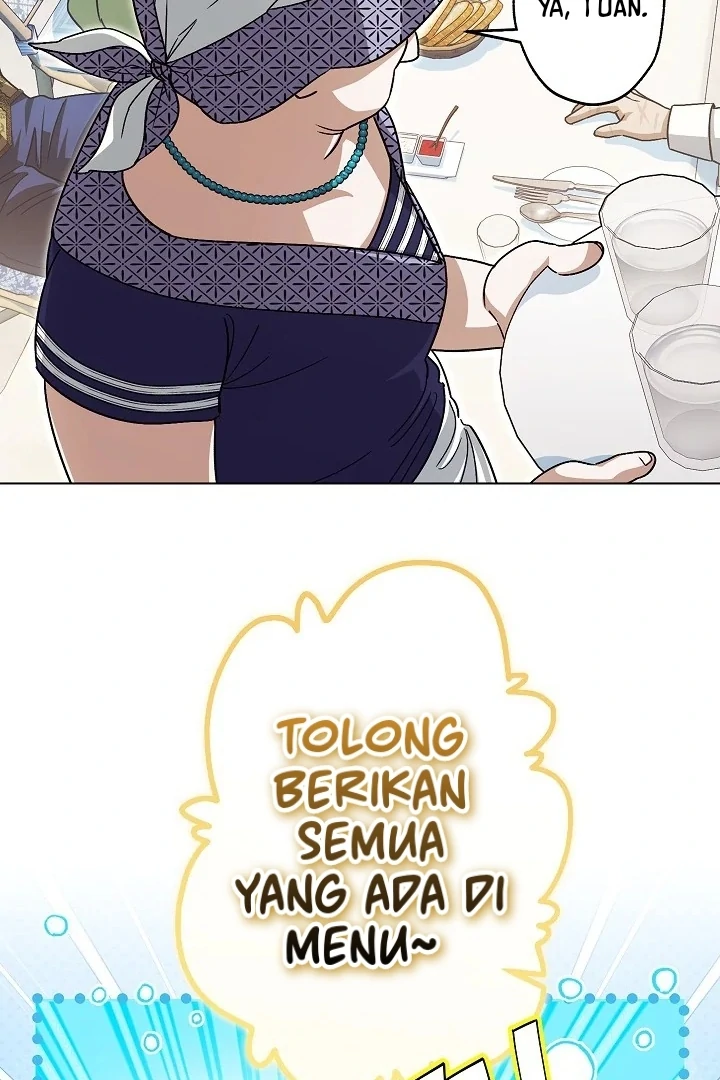 Chapter 11 - halaman 21