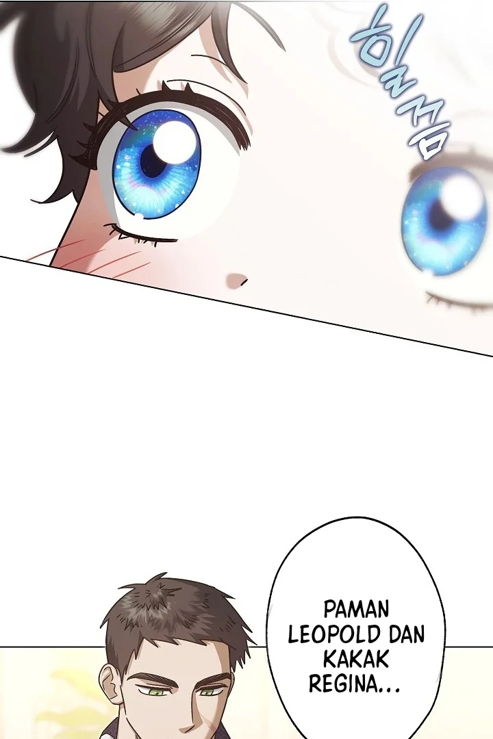 Chapter 11 - halaman 37