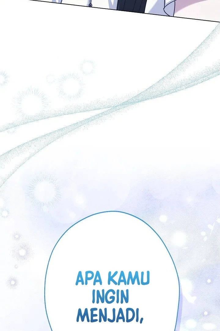 Chapter 11 - halaman 5