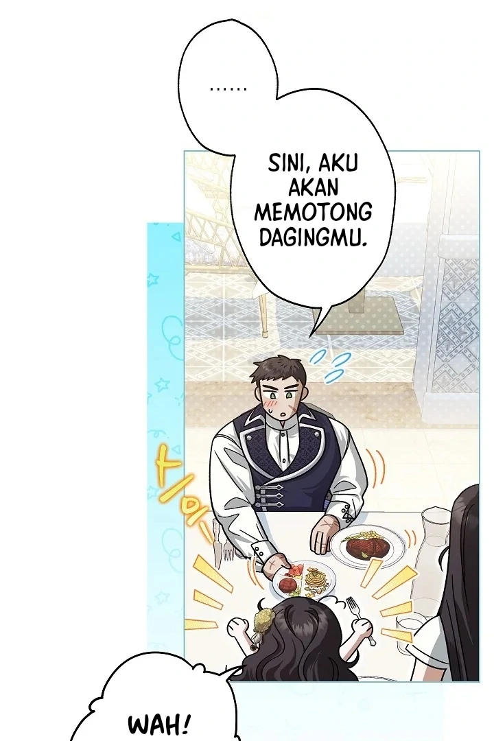 Chapter 11 - halaman 45
