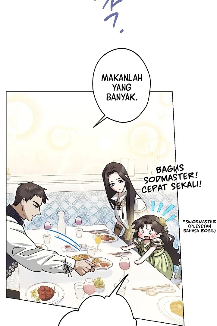 Chapter 11 - halaman 54