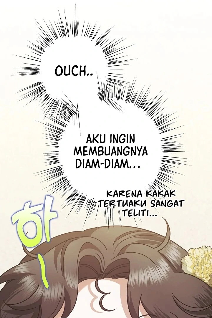 Chapter 11 - halaman 60