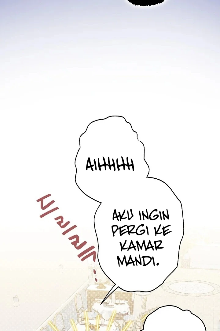 Chapter 11 - halaman 72