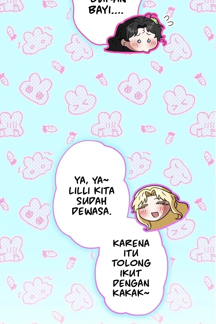 Chapter 11 - halaman 77