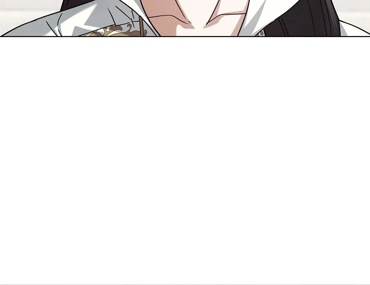 Chapter 11 - halaman 82