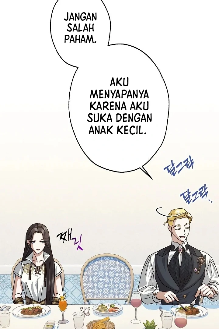 Chapter 11 - halaman 86