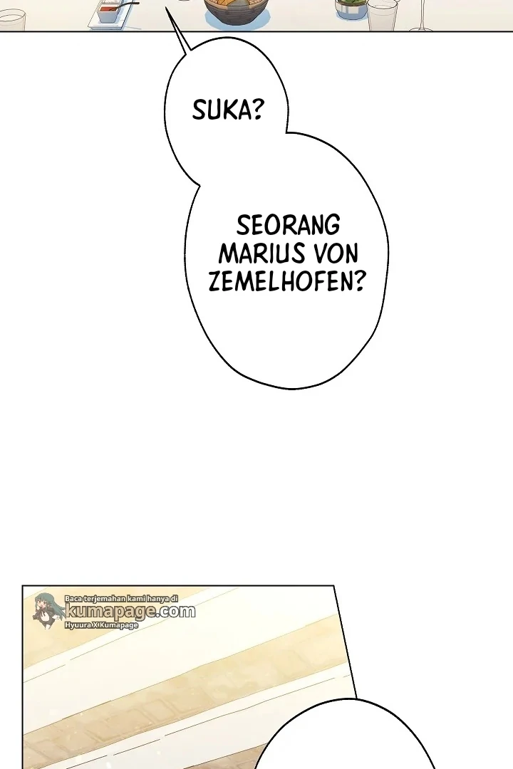 Chapter 11 - halaman 87