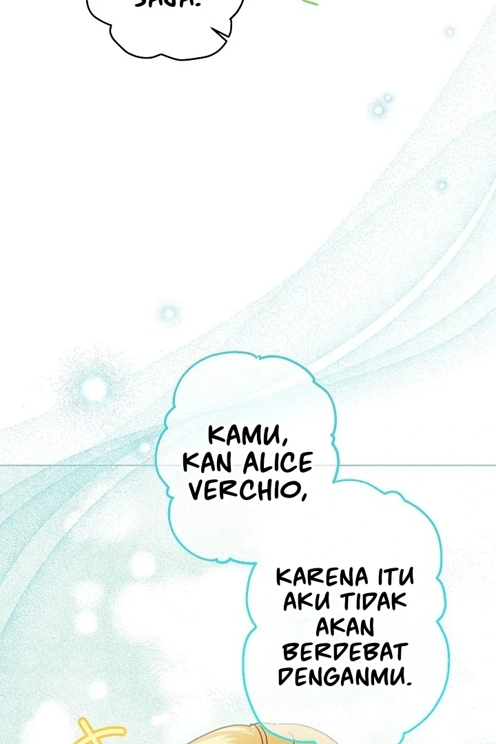 Chapter 11 - halaman 89