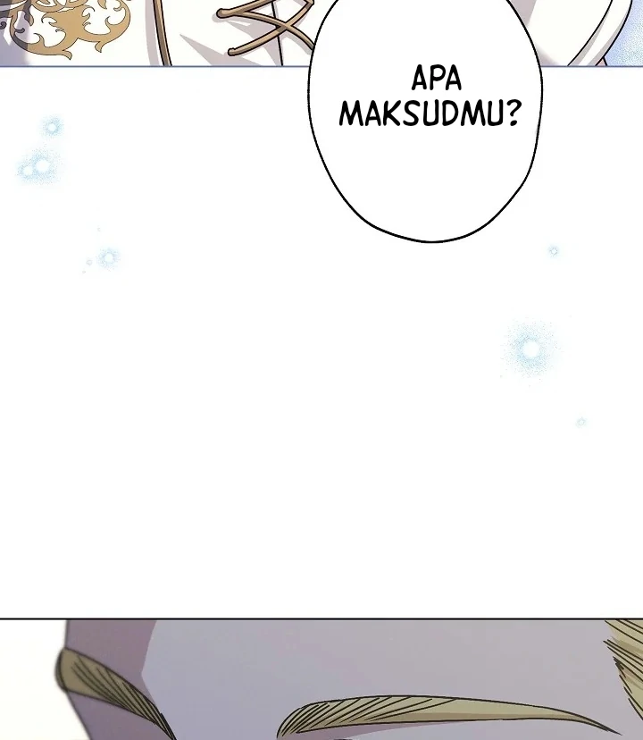 Chapter 11 - halaman 92
